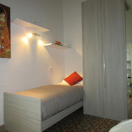 Le Gemme Di Perugia - Alloggi In Centro Storico - Via Della Cupa / Via Deliziosa 外观 照片